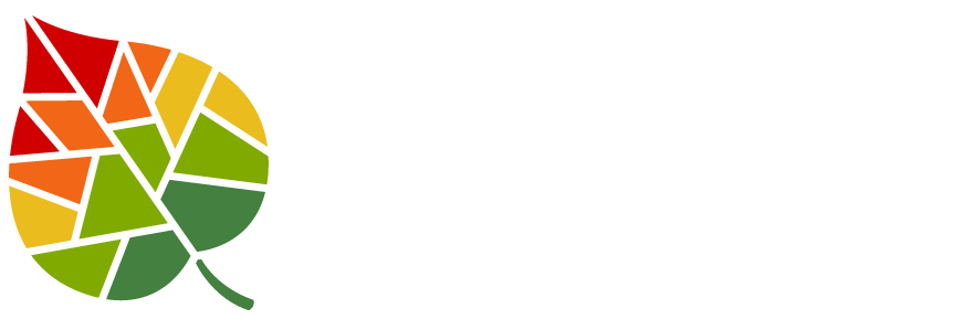LEAF Initiative