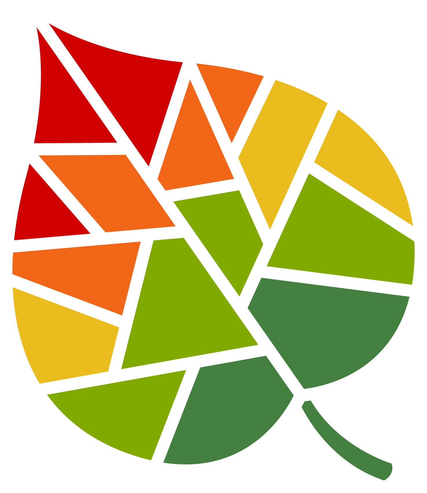 RGB-LEAF-Initiative-icon-rev