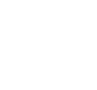 Nebraska Full Name (rev)